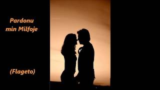 Flageto – Pardonu min 1000 foje – 2019