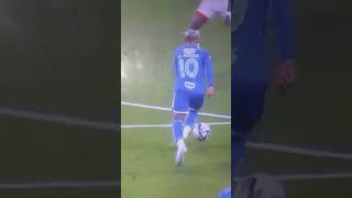 S Do Empate São Paulo X Cruzeiro Fc Series Ou Florida Cup 1-1