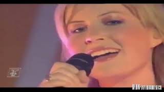 Dido | Here With Me | live at T4
