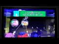 【SiletnAir】星のカービィwii実況プレイpart19