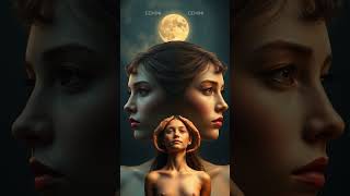 Birth Date Sign Portraits: Decoding Temperament Windows Across the Zodiac