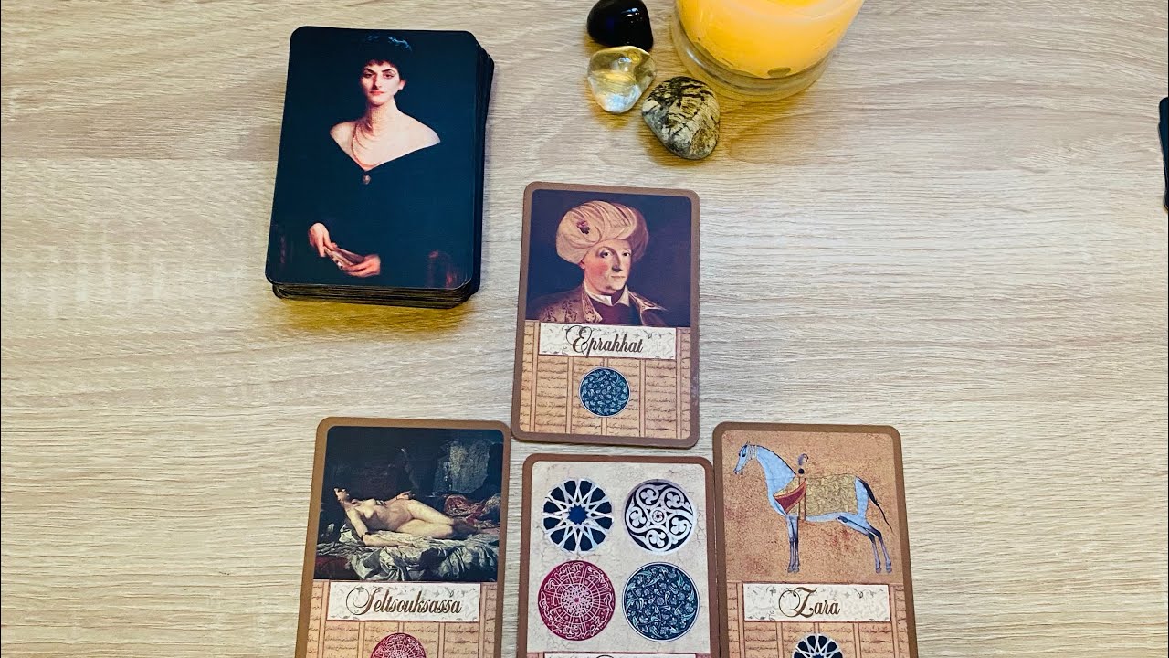 🔮εσυ&αυτος ,ενεργια, σκέψεις , εξέλιξη 💌