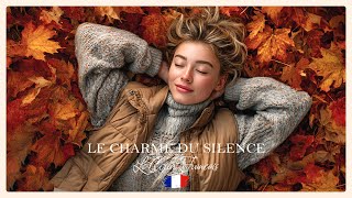 French Romantic Music – Gentle Love Songs & Soft Moments screenshot 4