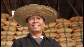 วีดีทัศน์ โครงการเหมืองแร่โปแตซจังหวัดอุดรธานี