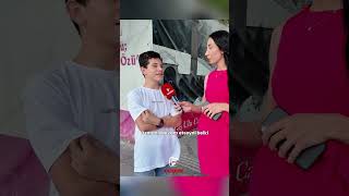 siz tarihten birini silecek olsanız bu kim olurdu? #edelertv #tarih #halknediyor
