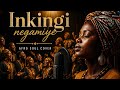 Inkingi negamiye 