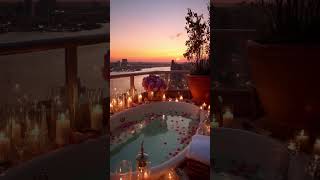 Stress Relief Music #relax #soothingrelaxationrelaxing #relaxing