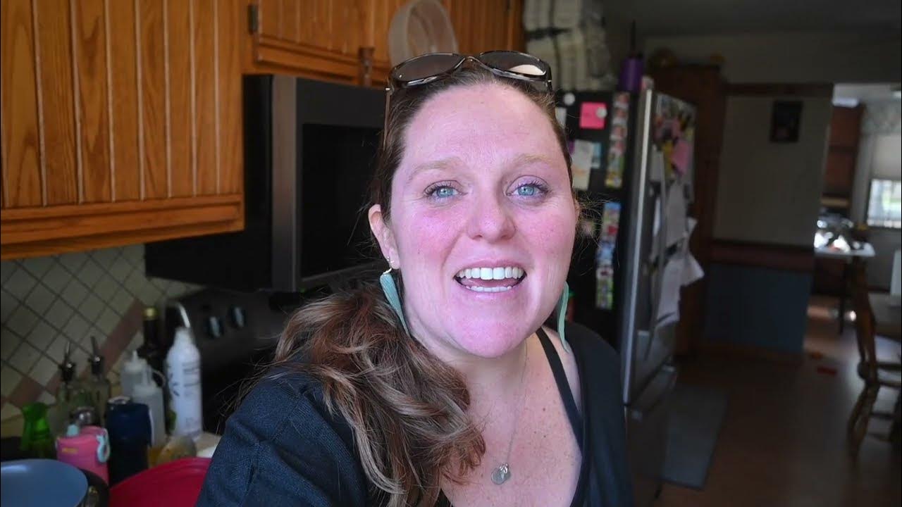 Cheese Slaw | Easy Make Ahead Appetizer - YouTube