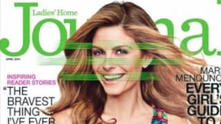 10 Magazines You Didn't Know Went Out Of Print