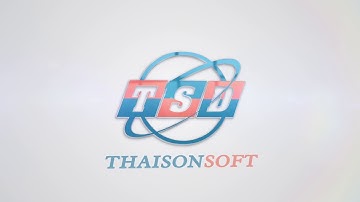 Nhập danh sách hóa đơn từ file có sẵn | Hóa đơn điện tử