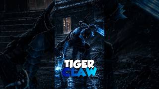 Defeated Itu without taking any damage 🔥😈 || ShadowArenaYT || #shadowfight4 #lynx