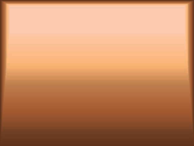 Watch A Pretty Face --- written and performed by Rob Vincent on YouTube Watch A Pretty Face --- written and performed by Rob Vincent on YouTube