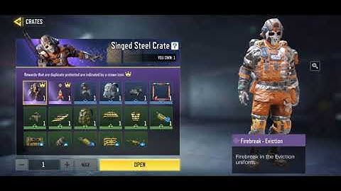 CODM Daily Mission Glitch