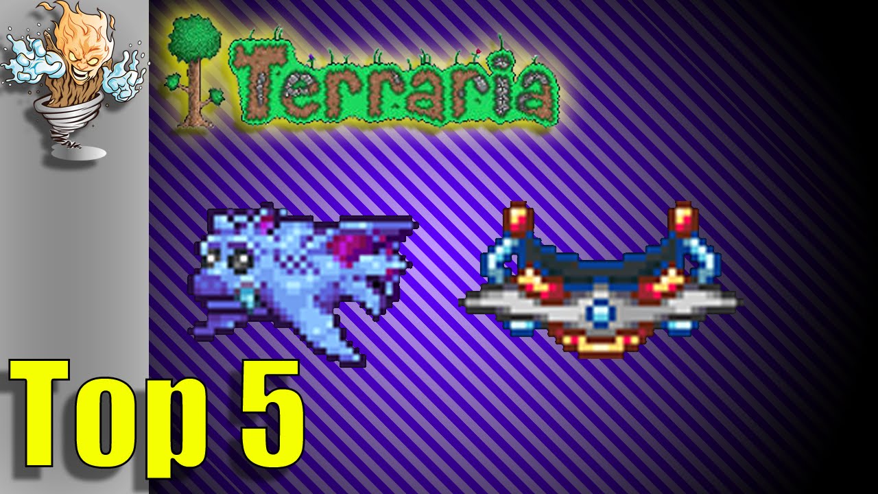 terraria 1.3.4.4 wings