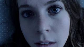 REFLECTIONS ~ Short Teaser HD
