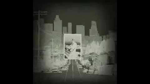 Deep Reverance - @bigsean  & @NipseyHussle-gg8le