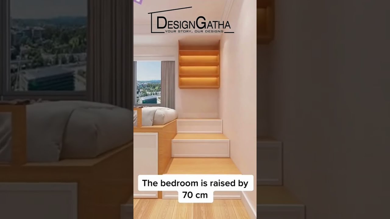DesignGatha🏠 | Interior Designers in NOIDA/Greater NOIDA Contact +91 -9205001375