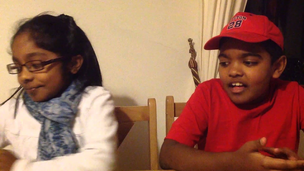 Magic Smarties Smarties Magic Trick🎩 - YouTube