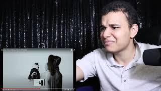 Sneakbo - G.O.A.T [Music Video] | GRM Daily Reaction
