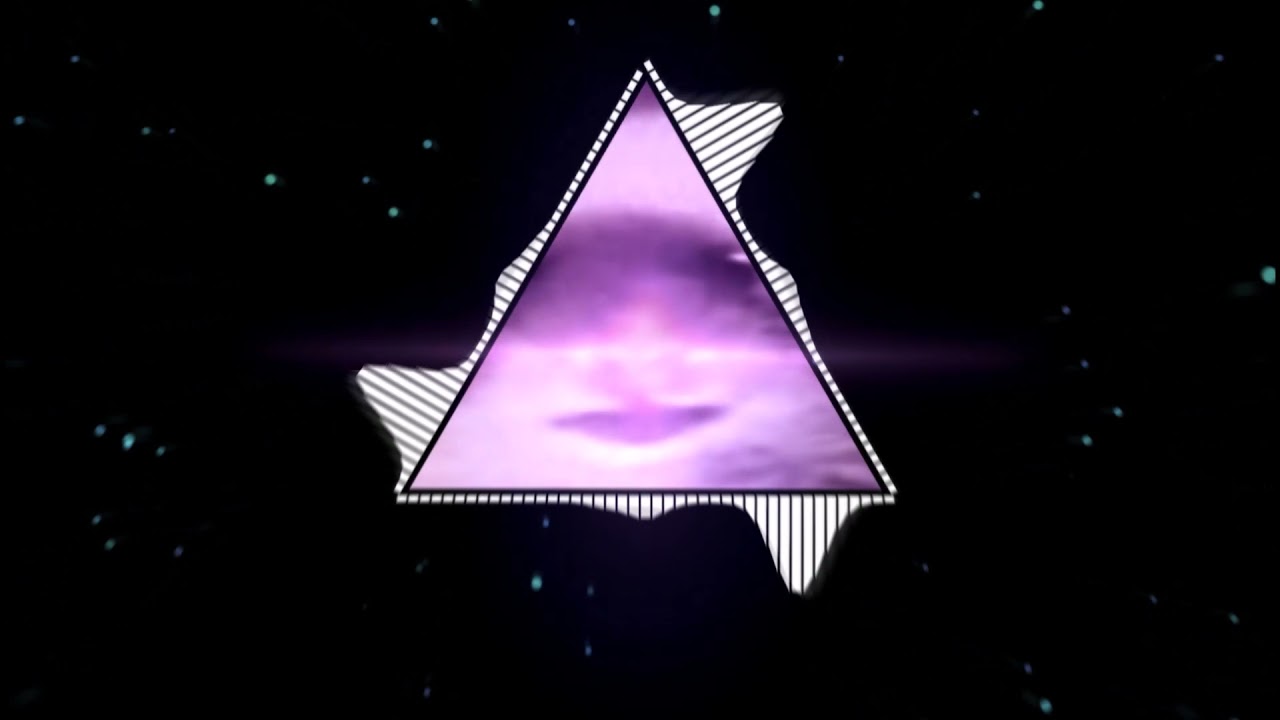 Максим Леонидов - Видение (cleaza. trap remix)