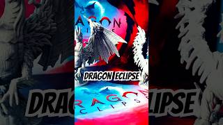 Awaken Realms | Dragon Eclipse  #boardgames #awakenrealms #dragoneclipse