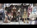 Tiger And Bunny The Begginer Op Movie 1 Full Tiger And Bunny The Begginer Op Movie 1 Full