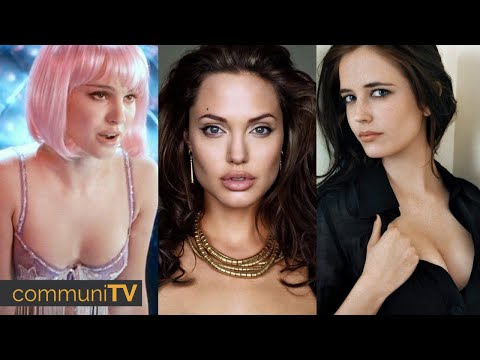 Top 10 Erotic Drama Movies of the 2000s