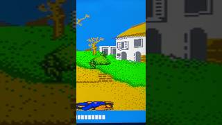 Cabal for NES Hit or Miss?