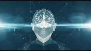 Best Motivational Video 🔥 | Change Your Mindset &amp; Succeed | SRWebTech