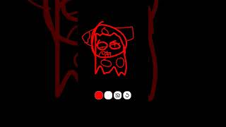 no mames mataron a rojo