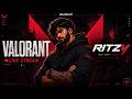🔴 Press 7 to teleport!!! OwO VALORANT | LIVE STREAM