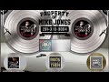 J DAWG SHOWS LOVE TO MIKE JONES #PLATINUMDREAMS