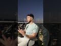 Easiest way to make $10k in 2024