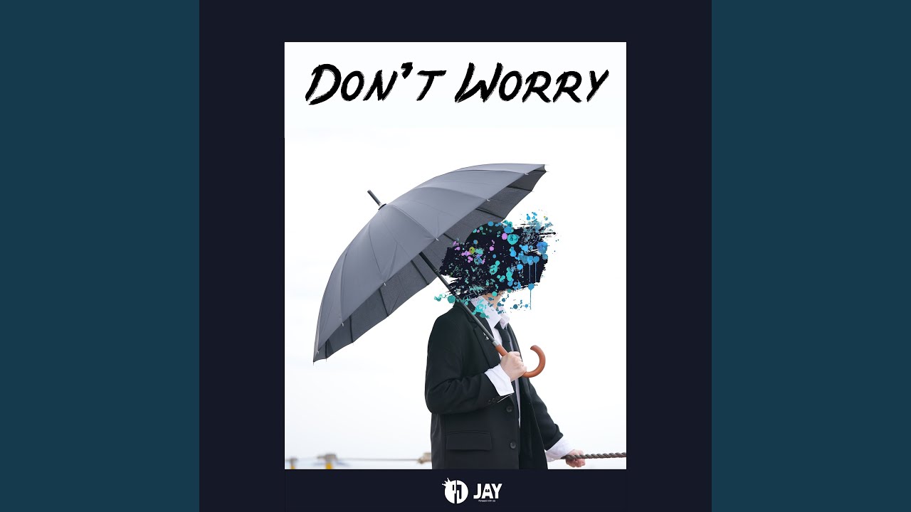 Guarda Don't worry su YouTube Guarda Don't worry su YouTube