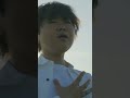 小学6年生 西山琳久の圧倒的歌唱力…