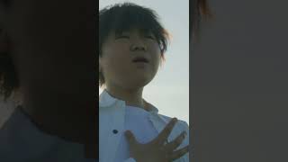 小学6年生 西山琳久の圧倒的歌唱力…