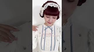 Melody BasKet×MISAKOAOKIコラボ#青木美沙子 #メロバス - YouTube
