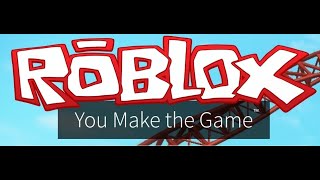 Pixlum Roblox 2015