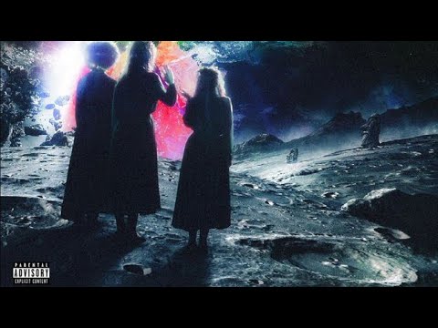 Lil Uzi Vert - Of Course (Official Leak Audio) - YouTube