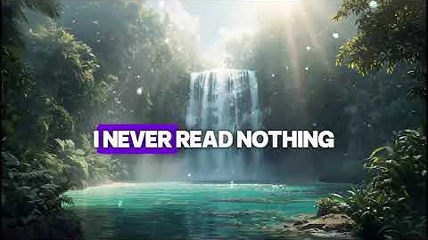 Steve Harvey Learns The Life Story Of Prophet Muhammad PBUH