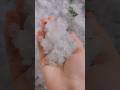 #barish##💦🌧️