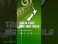 New Zealand News in Samoan | 03 Aug 2026