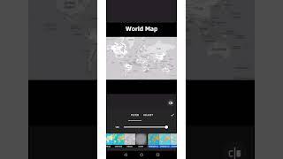 Teacher's printing maps for the test be like 😂 #shorts #relatable