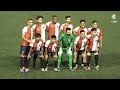 PFL Season 2024-2025 - Mendiola 1991 vs. Davao Aguilas UMak