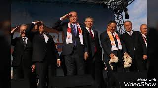 Download Lagu YEDİ İKLİM DÖRT KITA VATANA SELAM CİHÂNA SELAM MP3