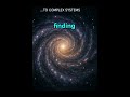Game of Life @CosmicCircus-k6j #universe #consciousness #science #space