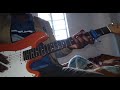 RHUMBA SONG (SIRI SYA MA COWBOY)_ANCIENT MUNYAMBU