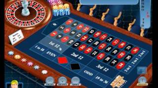 Каким бизнесом online выгоднее заняться