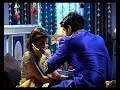 Uttaran akash meethi romance