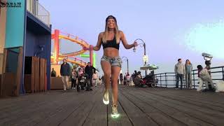 Download Top 10 Best Alan Walker - Faded Remix ♫ Shuffle Dance Music Video Electro Ho Video MP3 Top 10 Best Alan Walker - Faded Remix ♫ Shuffle Dance Music Video Electro Ho